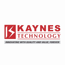 Kaynes Technology